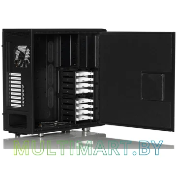 Корпус Fractal Design Define XL R2 Titanium Grey (FD-CA-DEF-XL-R2-TI) картинка 5